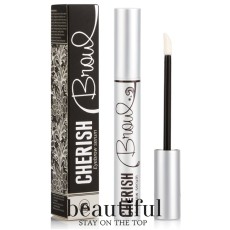 Cherish Brow