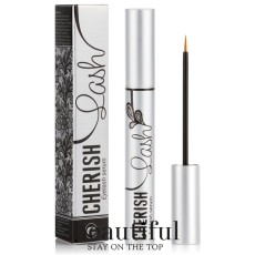 Cherish Lash