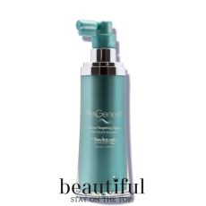 Regenesis Micro-Targeting Spray