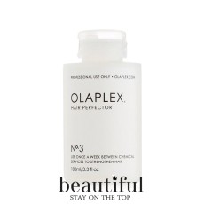 Olaplex No.3 Hair Perfector
