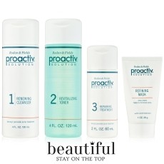 Proactiv Solution