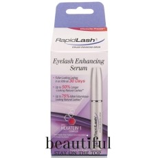 Rapidlash