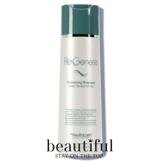 Regenesis Thickening Shampoo