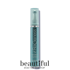 RevitaLash Regenesis Spot Serum Anti-Breakage & Scalp Defense