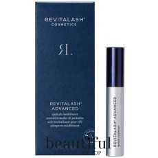 Revitalash Advanced 1.0 ml