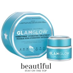 Glamglow Thirstymud