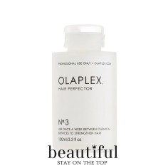Olaplex No.3 Hair Perfector