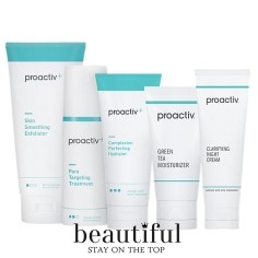Proactiv+ Plus (90 дней)