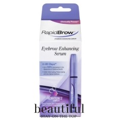 Rapidbrow