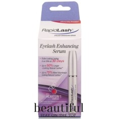 Rapidlash