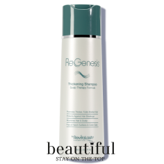 Regenesis Thickening Shampoo