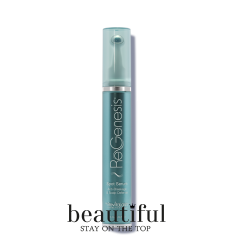 RevitaLash Regenesis Spot Serum Anti-Breakage & Scalp Defense