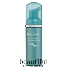 Regenesis Hair Volume Enhancer