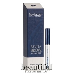 Revitabrow 3 ml