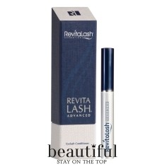 Revitalash Advanced 2.0 ml