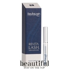 Revitalash Advanced 3.5 ml