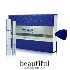 Revitalash gift set