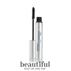 Revitalash Mascara