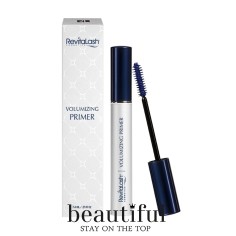 Revitalash Volumizing Eyelash Primer