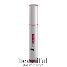 Xlips Plumper