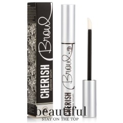 Cherish Brow