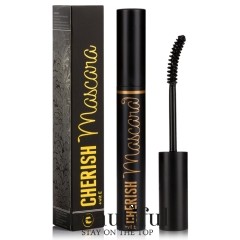 Cherish Mascara