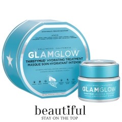 Glamglow Thirstymud
