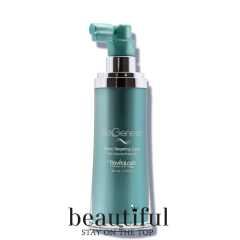Regenesis Micro-Targeting Spray