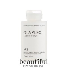 Olaplex No.3 Hair Perfector