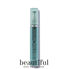 RevitaLash Regenesis Spot Serum Anti-Breakage & Scalp Defense