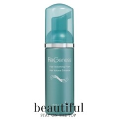 Regenesis Hair Volume Enhancer