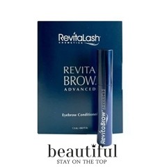 Revitabrow 0.9 ml