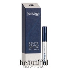Revitabrow 3 ml