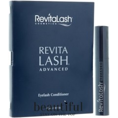 Revitalash Advanced 0.75 ml