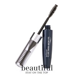 Hi-Def Tinted Brow Gel