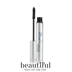 Revitalash Mascara