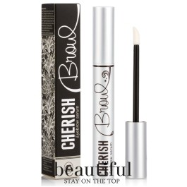 Cherish Brow