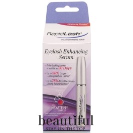 Rapidlash