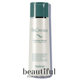 Regenesis Thickening Shampoo
