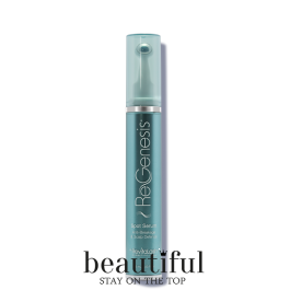 RevitaLash Regenesis Spot Serum Anti-Breakage & Scalp Defense