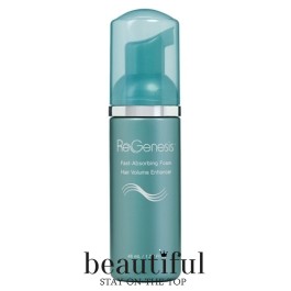 Regenesis Hair Volume Enhancer