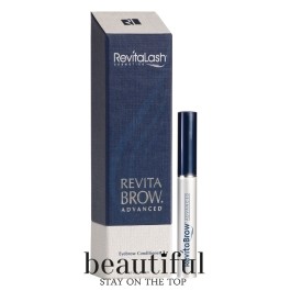 Revitabrow 3 ml