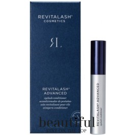 Revitalash Advanced 1.0 ml