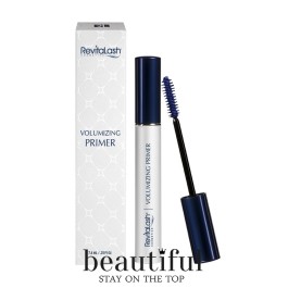 Revitalash Volumizing Eyelash Primer