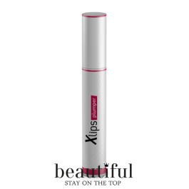 Xlips Plumper